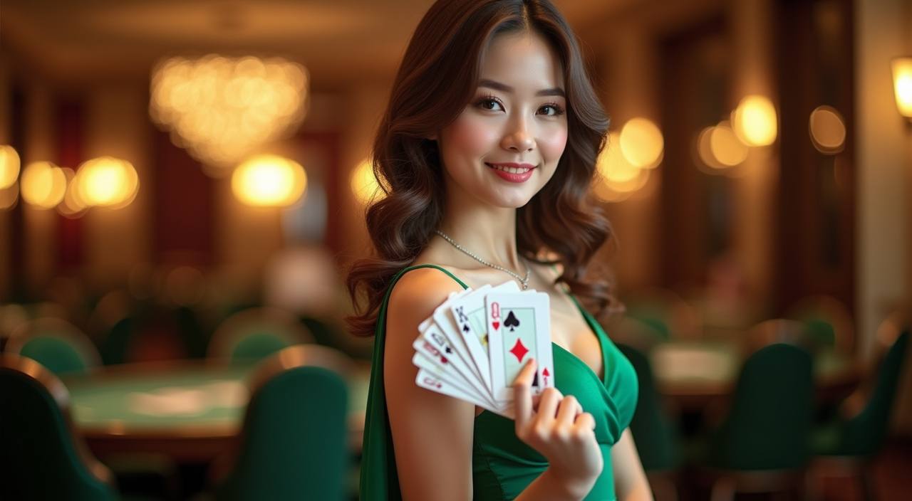 777jackpot Member area