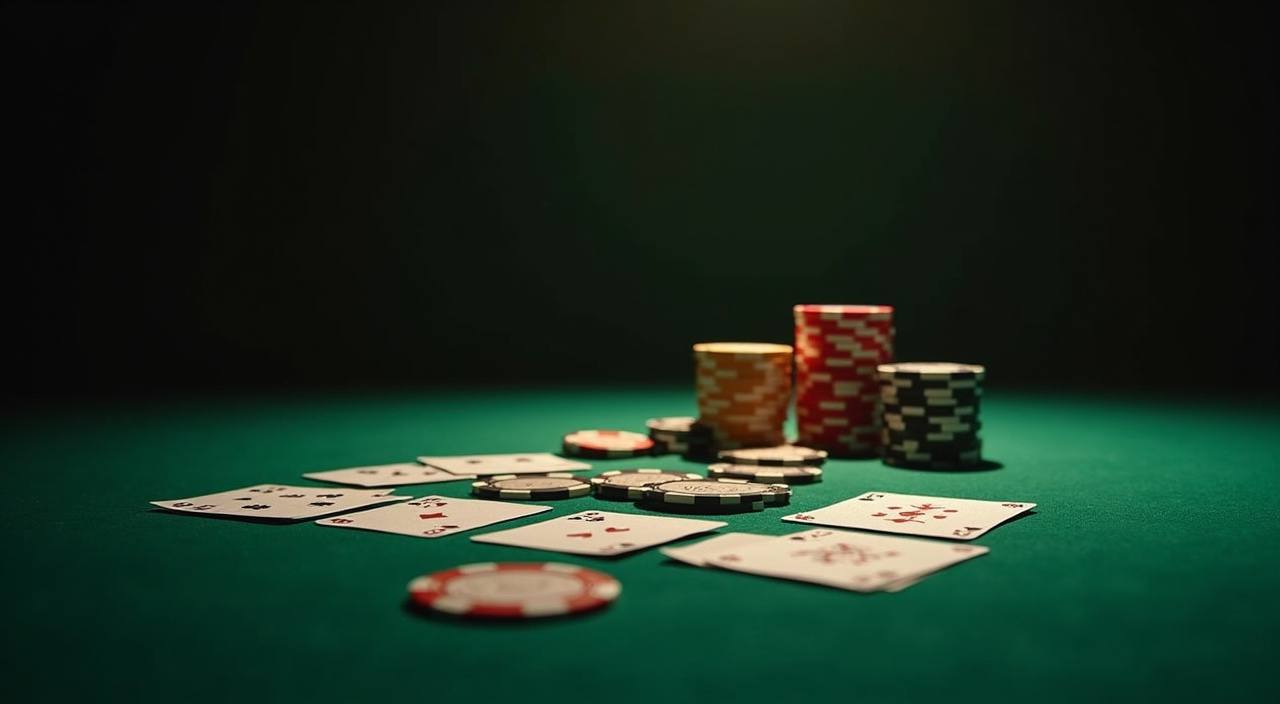 777jackpot Recognisable Cashier Context
