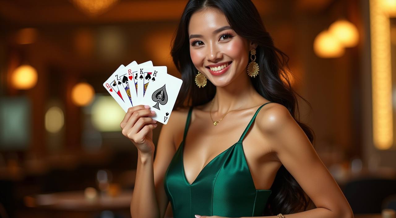 777jackpot 777jackpot Privacy Policy Explained Clearly