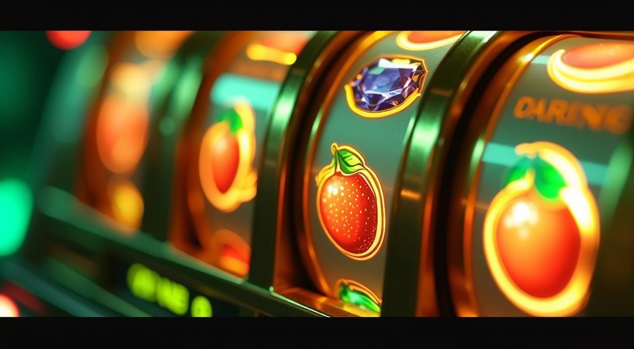 777jackpot What About Us Means In Indonesia