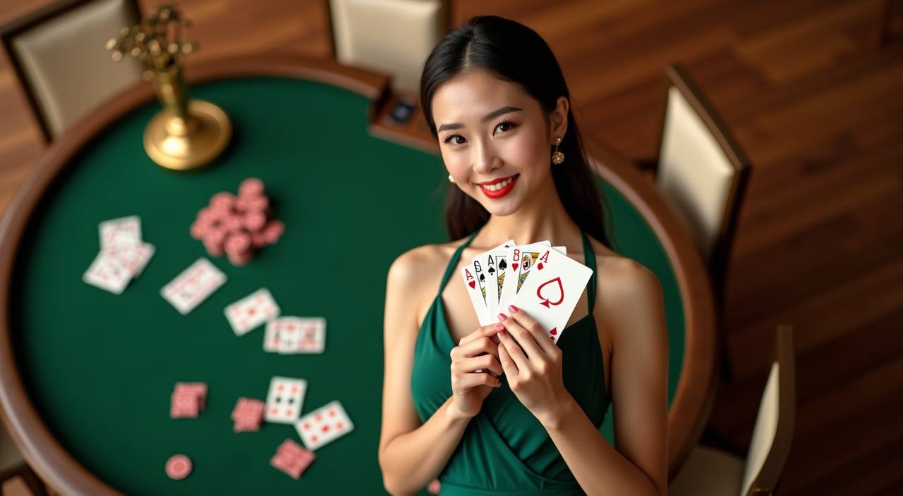 777jackpot Open and suspended labels