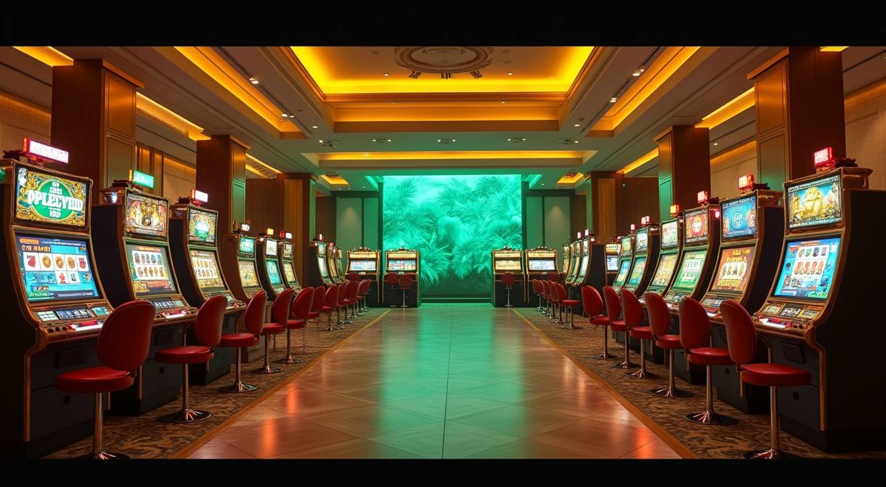 777jackpot lobby reference